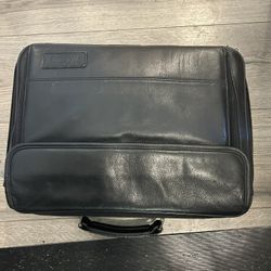 Computer Bag-Briefcase