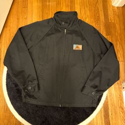 Toy Machine Supreme collab SS24