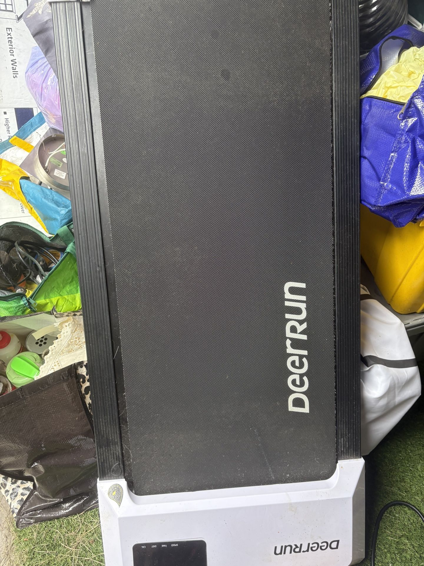 Last day moving sale Sunday don’t miss it