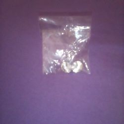 Earring/Jewelry Accessory Diamonds