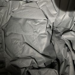 Car Cover Standard Size 2 Or 4 Door Sedan One Size Fits All