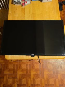 ONN 32 inch tv