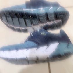 Hoka men’s running shoes size 91/2 men’s
