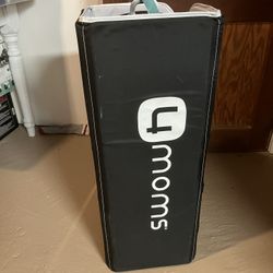 Pack and Play 