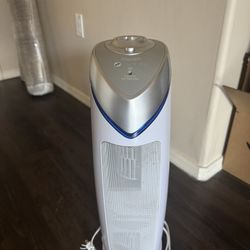 Air Purifier