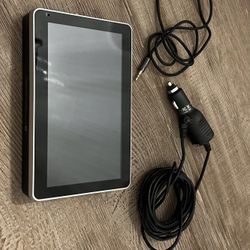 INTELLIDASH Carplay and Android Auto