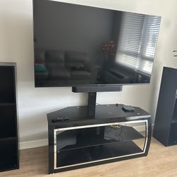 Sony Bravia TV