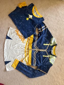 New k pop hunter costume