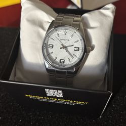 Name ur price-Read the description