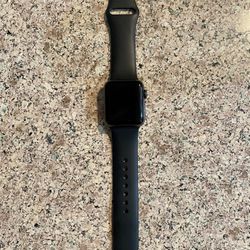 Apple Watch Series 2 38mm