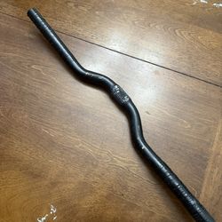 fixie bars(not free)