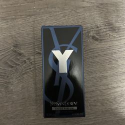 Ysl Edp