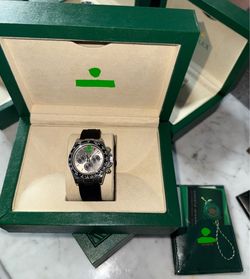 Watches for Man | Daytona