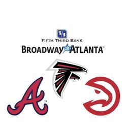 Atlanta Events in 2023