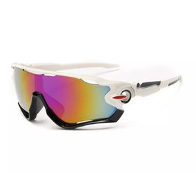 Bikers 🚴♂️ Glasses 👓