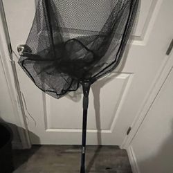 Fishing Net