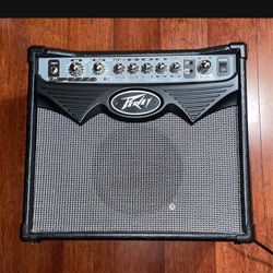 Peavey Vypyr 15