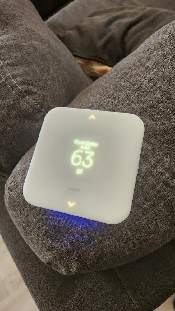 Vivint Security System Camera & Camcorder accessories