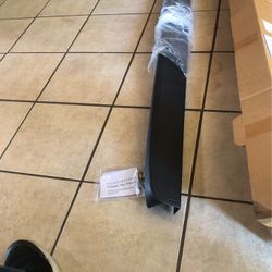 2005/2007 Chevy / Gmc Truck