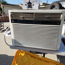 Kenmore Elite Air Conditioner