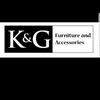 K&G Furniture And Accessories