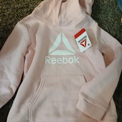 5t Girl Clothes All New 