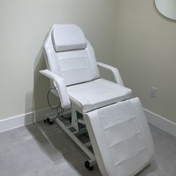 Chair Spa Salon