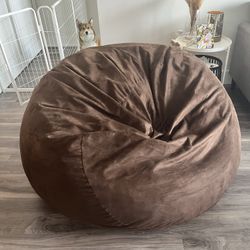 Bean Bag Chair 