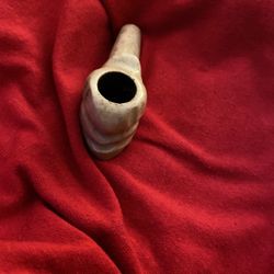 Tobacco Pipe