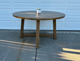 Brand New Counter Height Dining  HALF OFF SALE!!!!