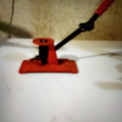 20 Ga Mec Resizer