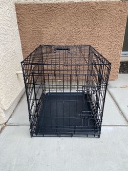 Crate