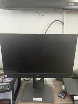 dell computer touchscreen