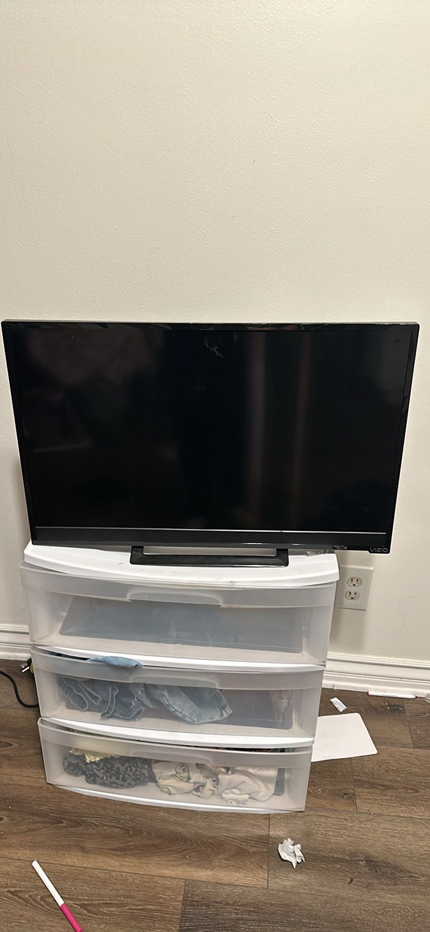 Vizio Smart Tv