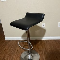 Bar Stool 