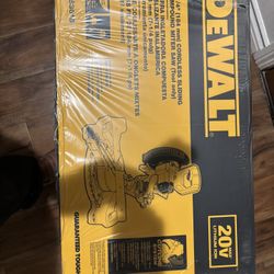 Dewalt Miter Saw 7 14 Inches 