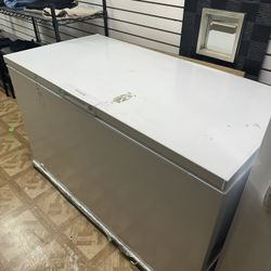 Fridge For sale 