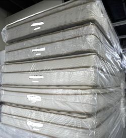 king mattress