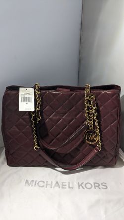 Y2K vintage Michael kors purse 👜