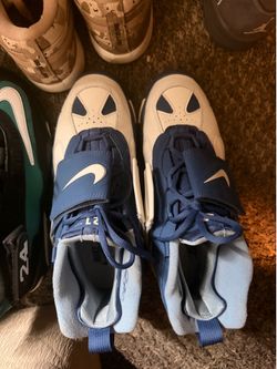 Diamond turf 2