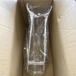 New Honda Subframe 250 450 R/ RX