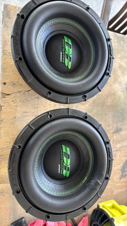 Db Apocalypse 2510