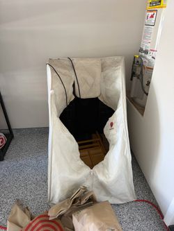 therasage infrared sauna