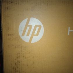 HP Smart Tank AIO Printer 