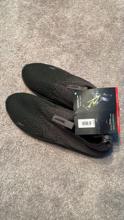 Men’s Water Shoes