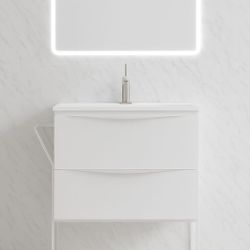 Bathroom Vanity 30" 