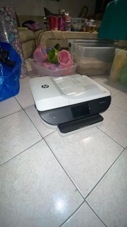 Printer