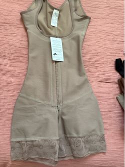 FAJAS CALI CURVE MISCELLANEOUS