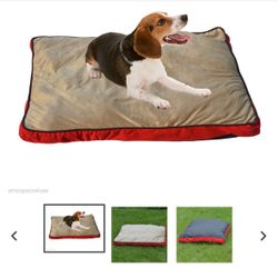 Pets Mat For Dogs Or Cats