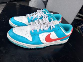👟Nike Men’s shoes size 13👟